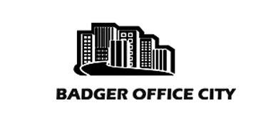 Badger Office City