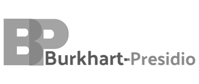 Burkhart-Presidio Insurance Agency