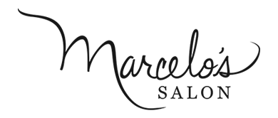 Marcelo’s Salon