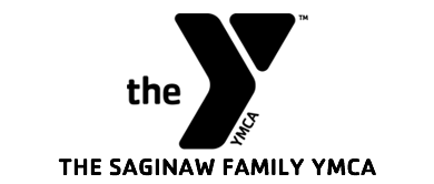 YMCA of Saginaw